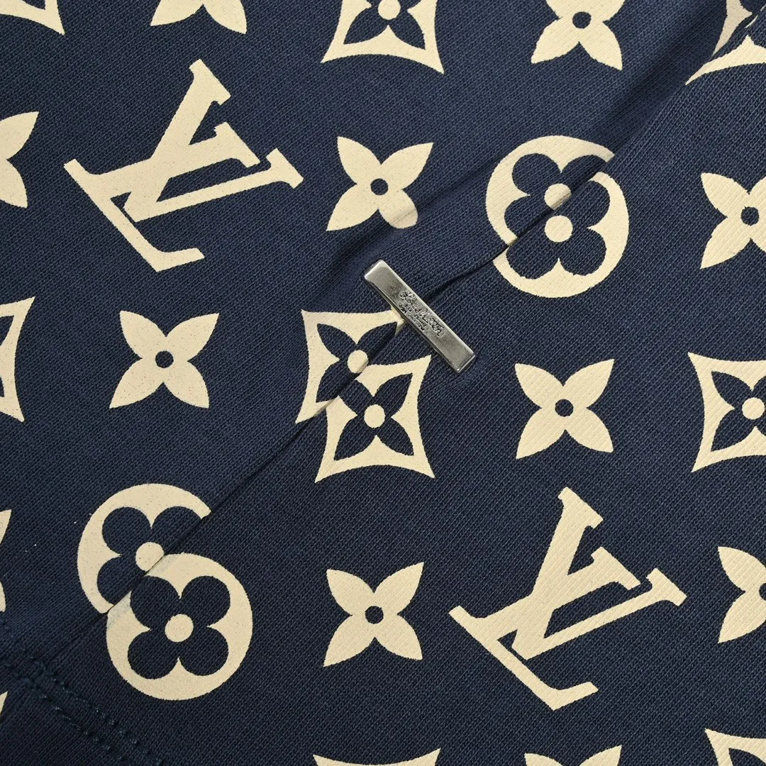 Louis Vuitton/ 22ss